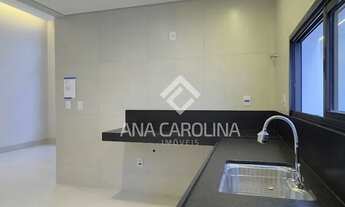 Imagem 5: Casa à Venda no Parque Sul