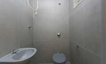 Imagem 4: Casa para venda em Jardim Líbano com 3 quartos, sendo 1 suíte , 188m²