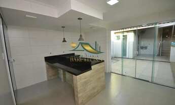 Imagem 6: Casa para Locação em Volta Redonda, Vila Rica (Jardim Tiradentes), 2 dormitórios, 2 banhei