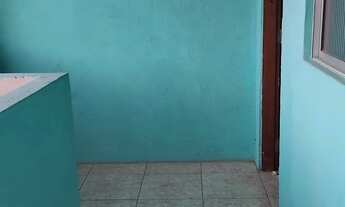 Imagem 2: CASA ALTOS COM 2 QUARTOS NA GRANJA PORTUGAL