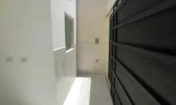 Imagem: IMÓVEL A VENDA NO PAAR