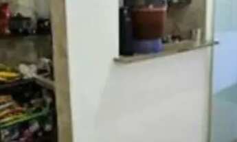 Imagem 5: Apt 2/4 barbalho