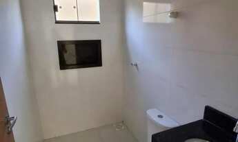 Imagem 3: Casa a venda no bairro Maracanã