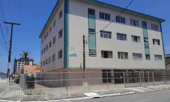 Imagem 3: Apartamento com 2 quartos, Real, Praia Grande, Cod: 16530