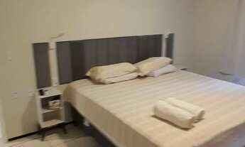 Imagem 4: Reformado mobiliado térreo liga 9 8 7 4 8 3 1 0 8 DIEGO9989F OPORTUNIDADE happy Living