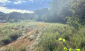 Imagem 4: Chácara em Pirenópolis