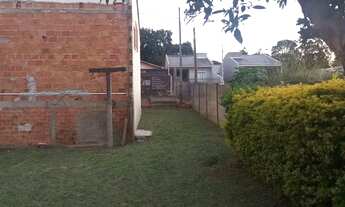 Imagem 4: Residencia com amplo lote no Sao Francisco (uvaranas) !!