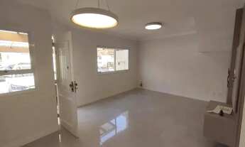 Imagem 4: Sobrado à venda no Condominio Giardino Campolim, Sorocaba/SP