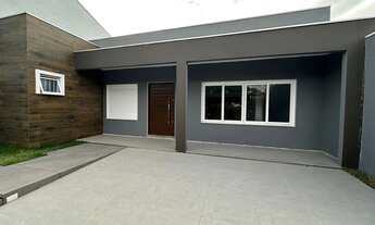 Imagem 4: Casa a VENDA no Bairro Moinhos de Vento em Canoas!!