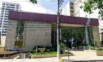 Imagem 7: Prédio à venda, 3705 m² por R$ 48.465.600,00 - Mooca - São Paulo/SP