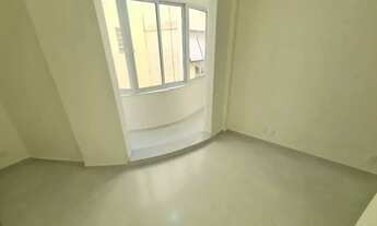 Imagem 5: Apartamento em Catete