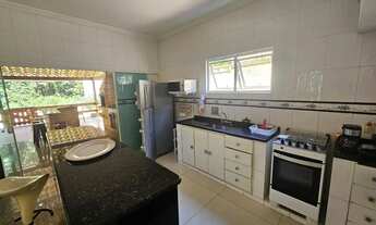 Imagem 7: Casa de Condomínio