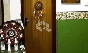 Imagem 3: Venda apto 3 dormitórios no Centro Historico