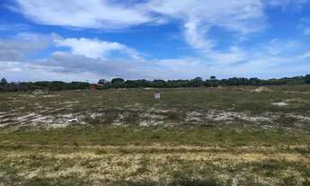 Imagem 3: Terreno abais Terreno / lote com venda por R$26.990