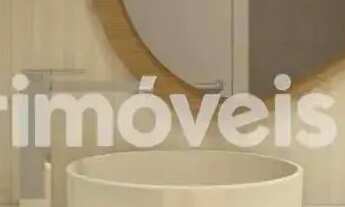 Imagem 4: Apartamento 03 Quartos e 02 suítes