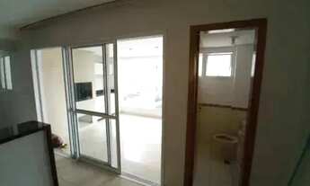 Imagem 3: Brilhante Condomínio Clube - Eldorado