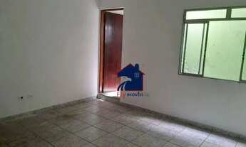 Imagem 4: Sala Comercial para Alugar, 18 m² - Vila Brasilândia - São Paulo/SP