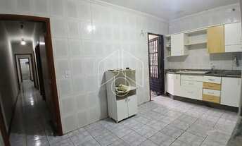 Imagem 5: Residencial Casa em Marília