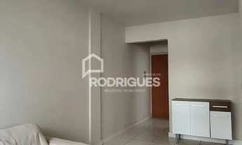 Imagem 3: Apartamento com 1 Dormitório à Venda ou para Locação no Bairro São Miguel, São Leopoldo/RS