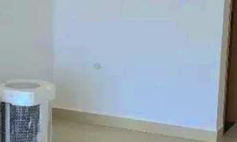 Imagem 6: Sala comercial para aluguel em Parque Verde - Belém - PA