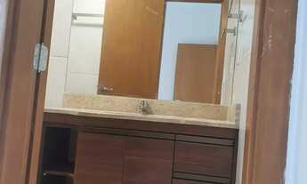 Imagem 4: Apartamento para locação no INSPIRATTO , JARDIM AEROPORTO , Lauro de Freitas, BA