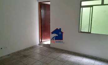 Imagem 2: Sala Comercial para Alugar, 18 m² - Vila Brasilândia - São Paulo/SP