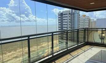 Imagem: Imóvel para aluguel possui 160 metros quadrados