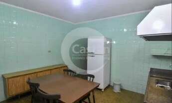 Imagem 4: Sobrado à venda na vila formosa