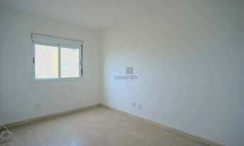 Imagem 7: Apartamento 2 quartos para aluguel Pelotas