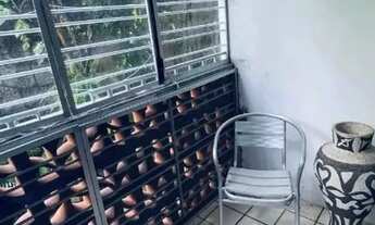 Imagem 2: Apartamento à Venda em Boa Viagem