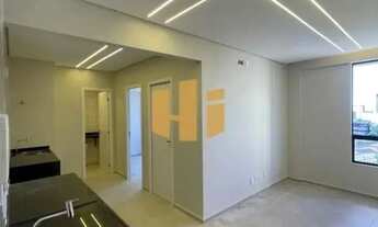 Imagem 5: ALUGO APARTAMENTO NO DERBY