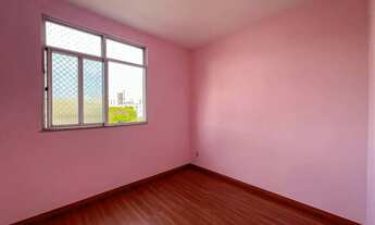 Imagem 3: Apartamento com 3 quartos e vaga para venda