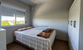 Imagem 6: Cobertura com 2 dormitórios, 108 m² - venda por R$ 289.000 ou aluguel por R$ 2.000/mês - V