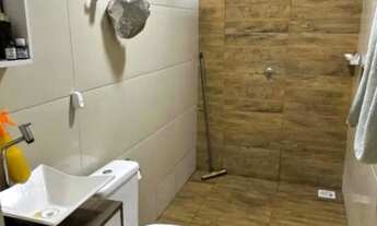 Imagem 2: Casa a venda no Gama