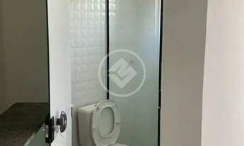 Imagem 3: LOFT NO CORAÇÃO DA CIDADE codigo: 153887