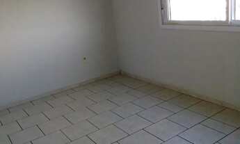 Imagem 3: VENDO OU ALUGO Apartamento amplo de 140 m² em localização privilegiada