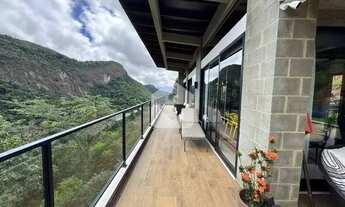 Imagem 7: Casa para venda com 3 quartos