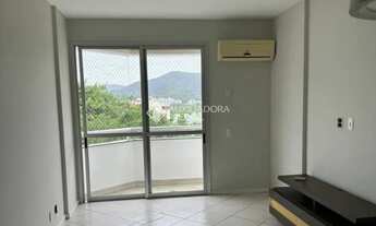 Imagem 4: Apartamento à venda no bairro Trindade com 84m² e 3 dormitórios/quartos disponíveis