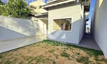 Imagem 7: Casa com 3 dormitórios à venda, 120 m² por R$ 700.000,00 - Jardim Helvécia - Aparecida de