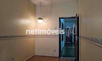 Imagem 2: Venda Apartamento 3 quartos Centro Belo Horizonte