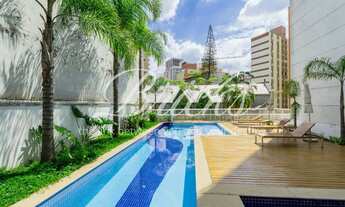 Imagem 5: APARTAMENTO DUPLEX A VENDA BELA VISTA