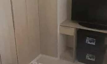 Imagem 5: Apartamento campo do Santana