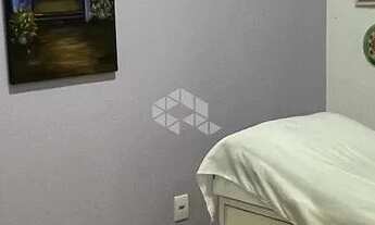 Imagem 6: Venda apto 3 dormitórios no Centro Historico