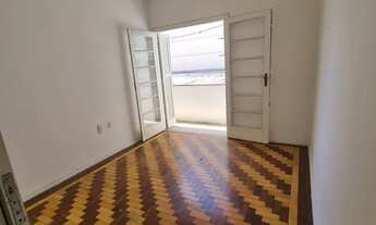 Imagem 7: APARTAMENTO 3 DORMITÓRIOS
