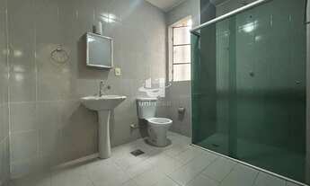 Imagem 5: Sobrado à venda próximo à Igreja São Judas Tadeu