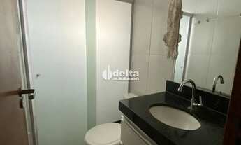 Imagem 7: Apartamento disponível para venda no bairro Novo Mundo em Uberlândia-MG