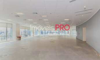 Imagem: Cobertura Classe A