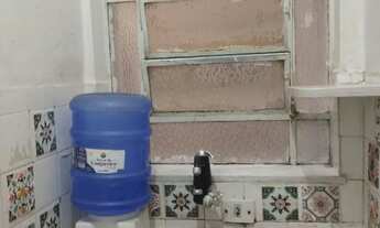 Imagem 2: Alugar ou vender