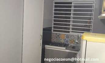 Imagem 6: Kitnet mobiliada próx. à Praça Tiradentes condomínio incluso