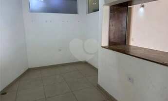 Imagem 7: Casa à venda ou para alugar com 4 quartos, sendo 1 suíte, em Butantã, São Paulo - SP